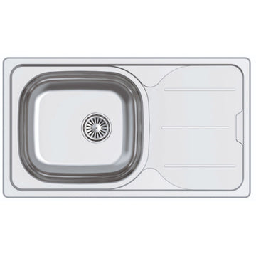 V6HEB231F544B26100D29D24EB904137C37R6390935P1