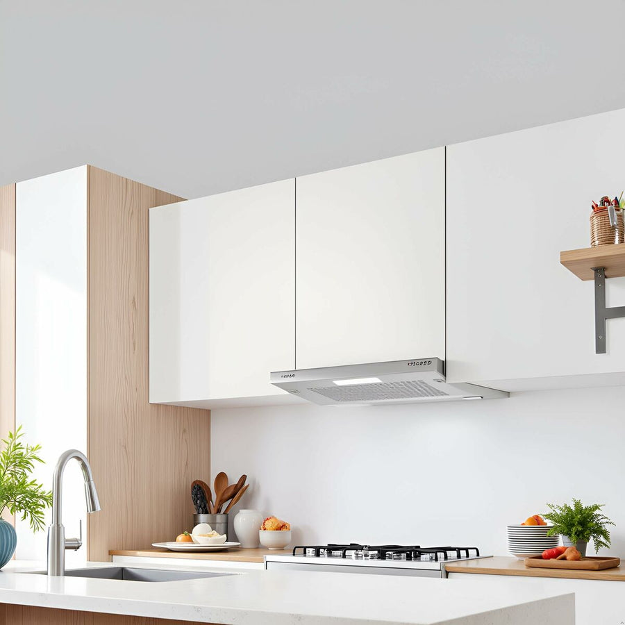 V3H0FE8F549540845425195FF15F6FF4326R7430961P8