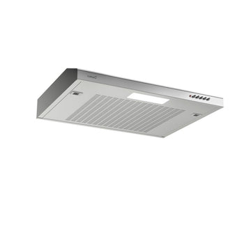 V3H362BFE127433261903096B1FC372AE58R7430954P1