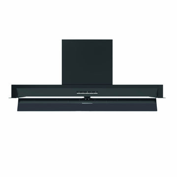 V3H9ECE9E9E1D5C31425C7EA6D92FB9747DR7477137P1