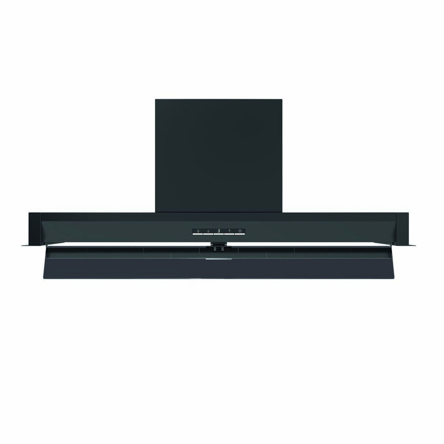 V3H9ECE9E9E1D5C31425C7EA6D92FB9747DR7477137P1