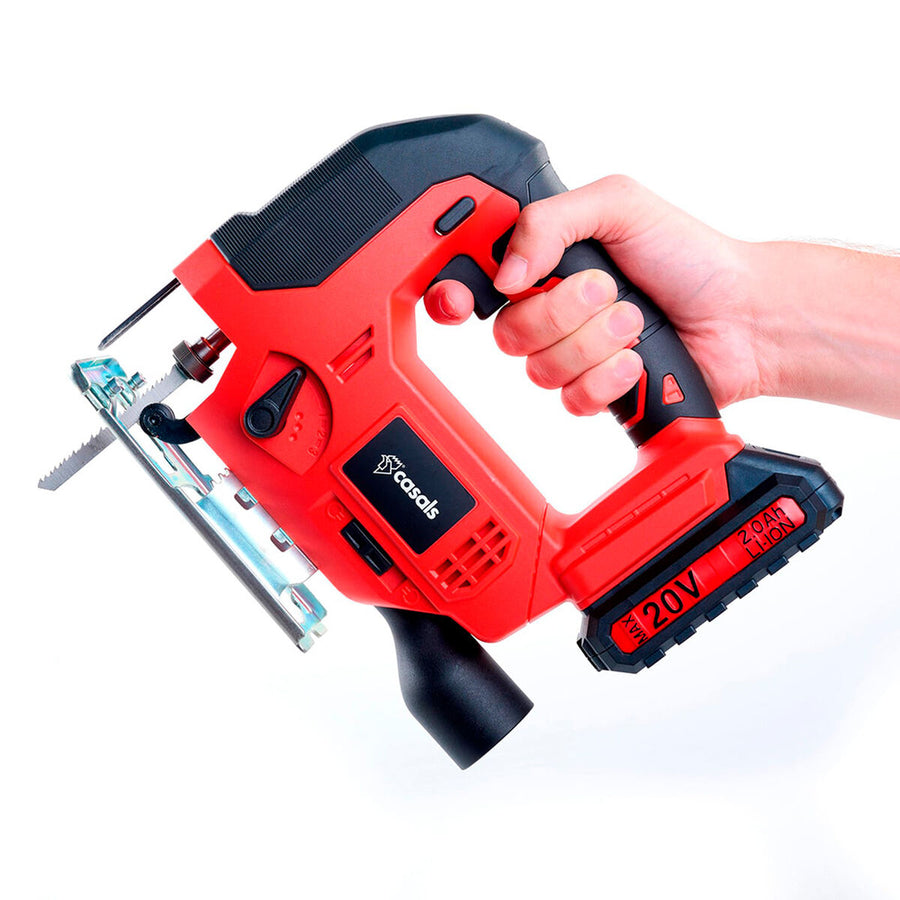 V3H5B9785A1CCE2564B1B86E1EB8C666188R6714613P2