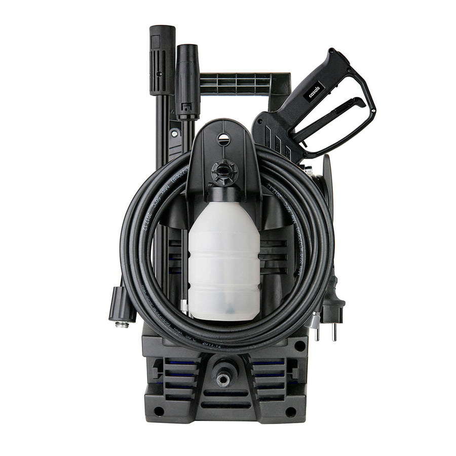 V3H47B534A736399F0987848669011DB004R6714679P2