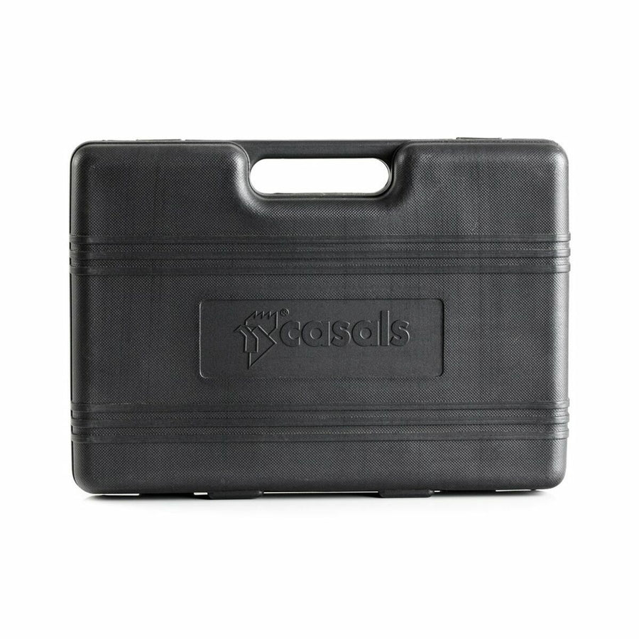 V4HFCE61C1183C4ED713392B33EC0DDE776R6378470P4