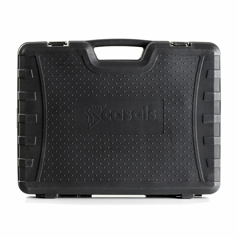 V3H103A9EDEA10764B255E7A5C4E7FE8EB4R7466848P5