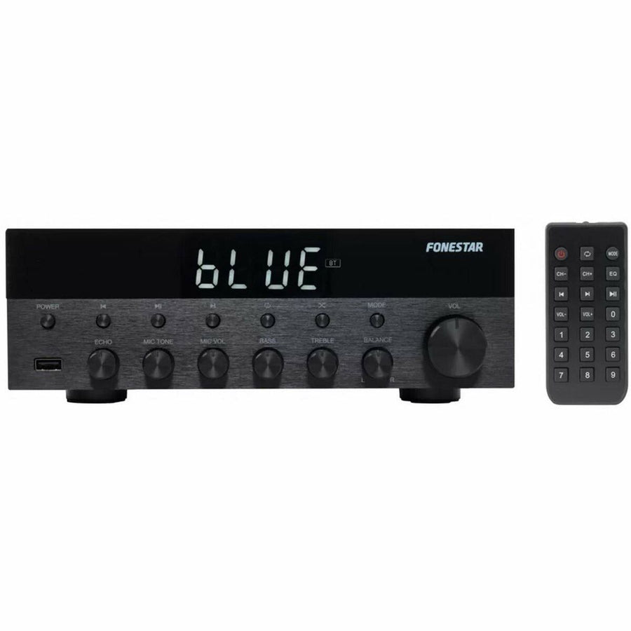 V7H59ED86DC10E922C48EC864110EBDB38FR7207857P2