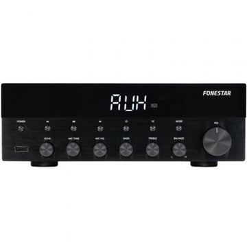 V7HB28B6565CC671ED1C74DFD50E584202ER7207855P1