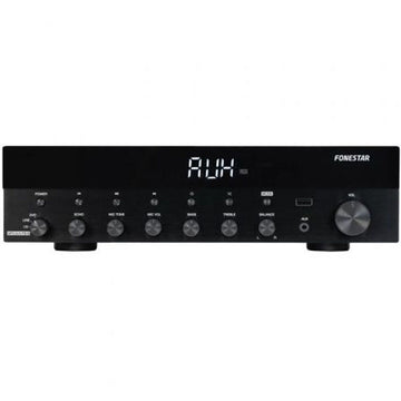 V5H75F06F714B13D97BD7B4228C465ECD95R7350498P1