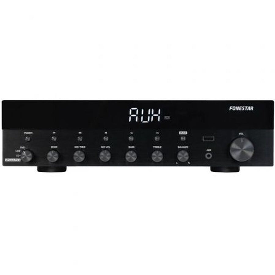 V6H75F06F714B13D97BD7B4228C465ECD95R7350498P1