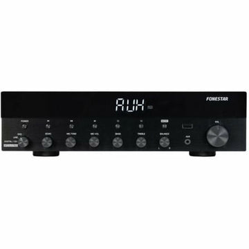 V6H34BC57BE48BCAD798A707FF572BDDBCFR7135739P1