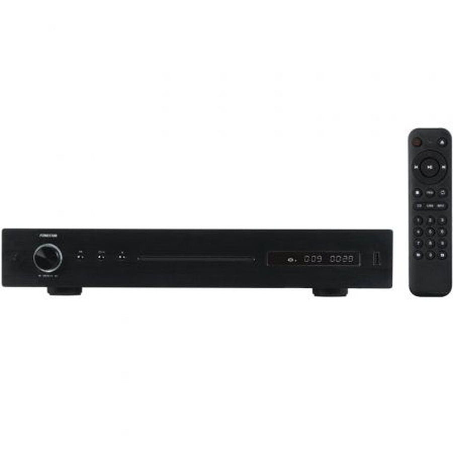 V3H6351E95946848E80A0E4867E09DE0585R7492007P2