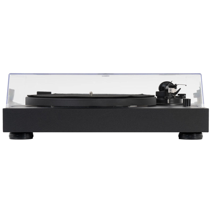 V2HA0F320215F8FEFA261F8DCA0AB187102R7495942P5