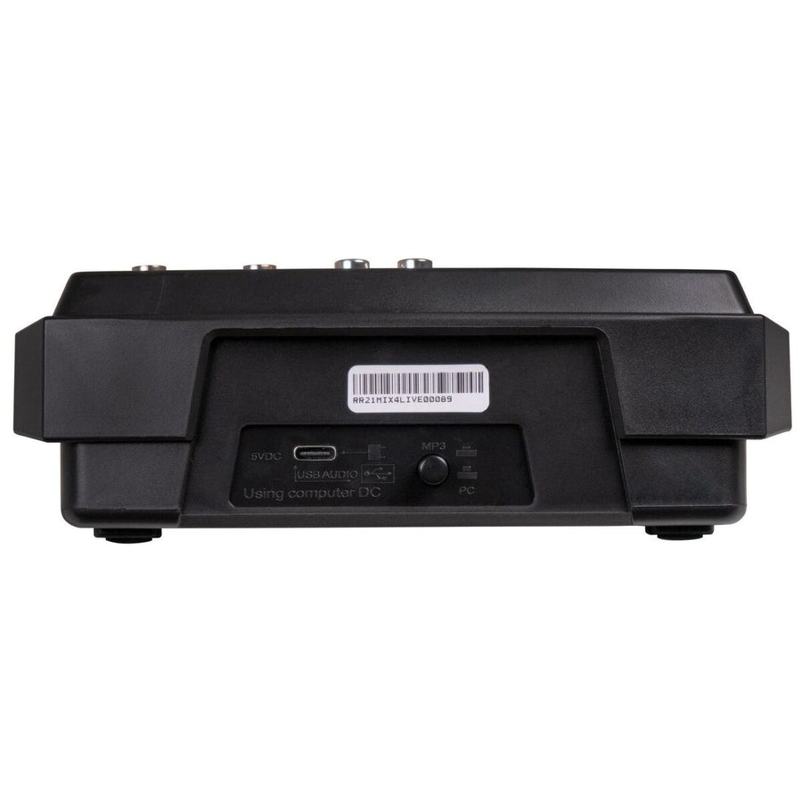 V2H6036402A8ED7E87B776903FC668550C1R7495725P7