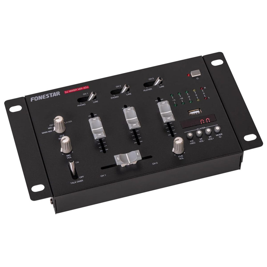 V3HAF8487891F5F82E482DFB595354739C5R7503360P6