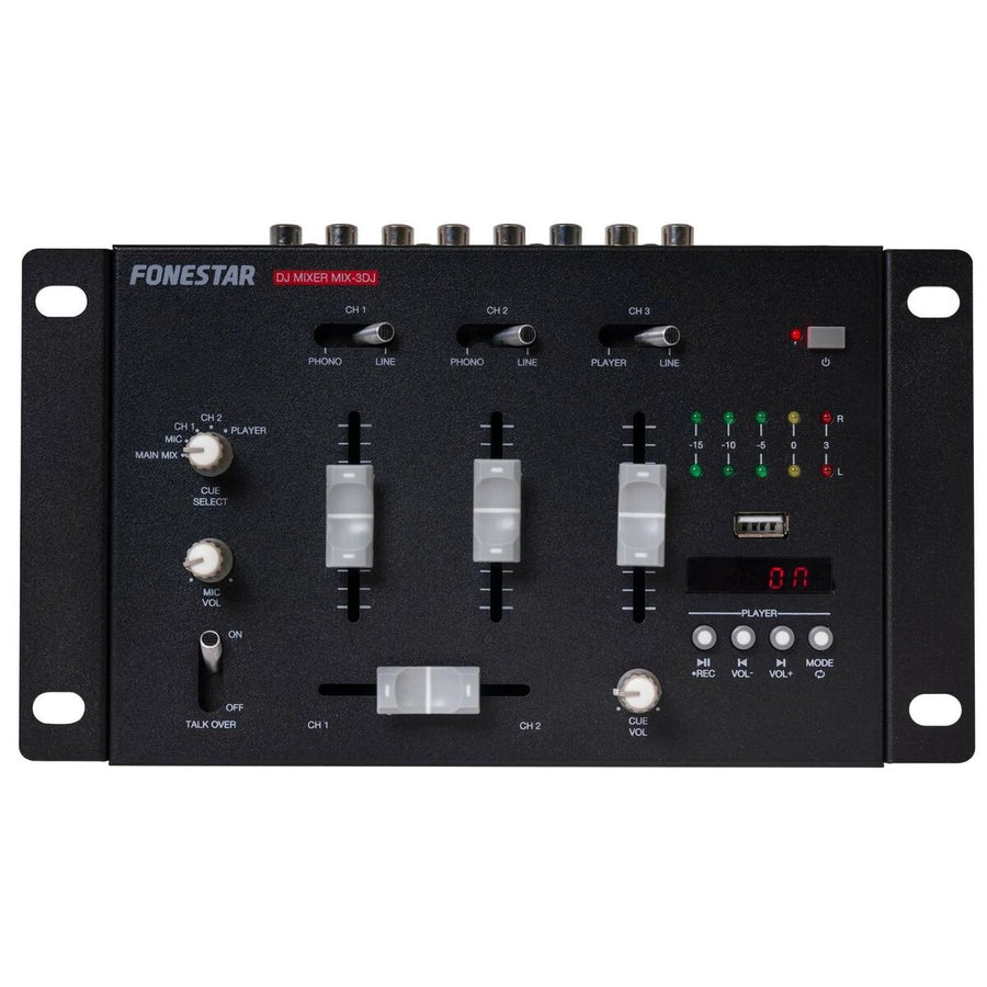 V3H159AF8C6392F0E0D0110C056C13CC53BR7503362P8