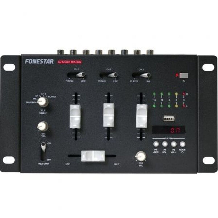 V3H044C2BA2514142E509FCDC296DD6FAAER7503355P1