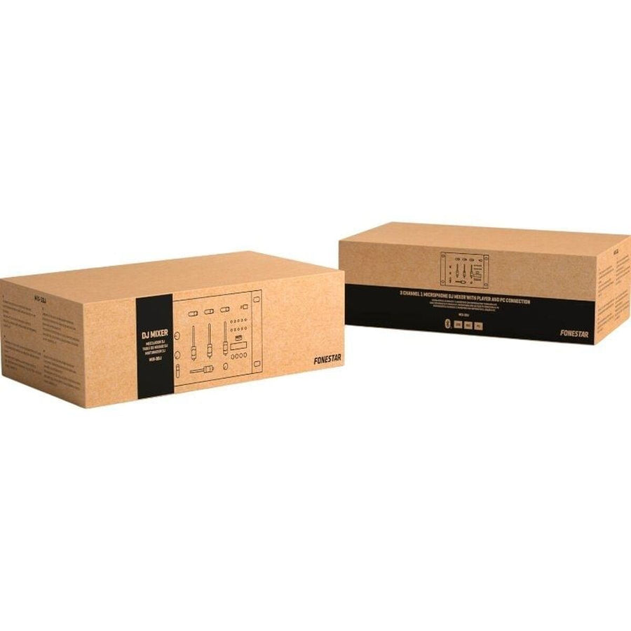 V3H3270599943F2C95C70251688537F5A95R7503357P3