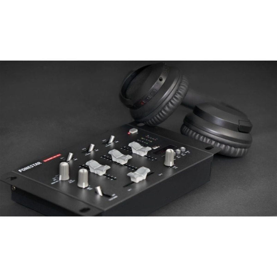 V3H5870F33DDE8018314AC01BAD67260BEDR7503358P4