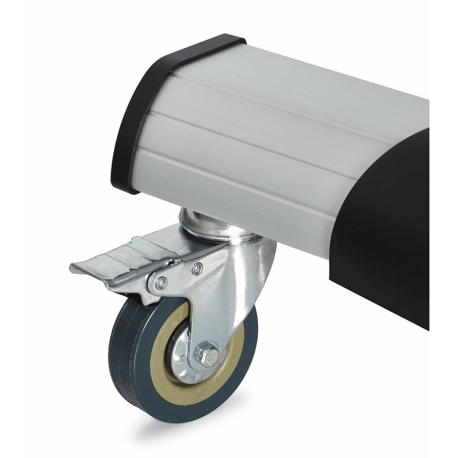 V5H9EAB80863E01B2121E123B5F899601A1R4562267P2