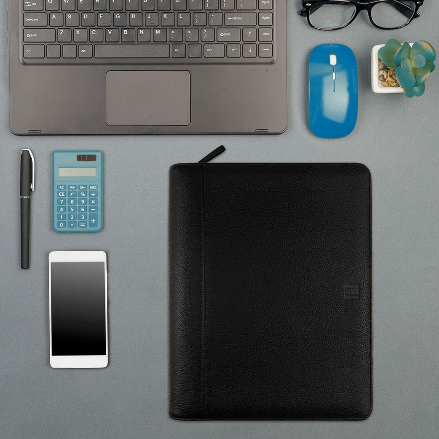 V6HC606873347F890BE7548D6BB242E5EEBR3526787P3