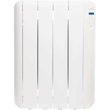 V2H49FCECFBD414FB085104ED5F562E16CDR6752151P1