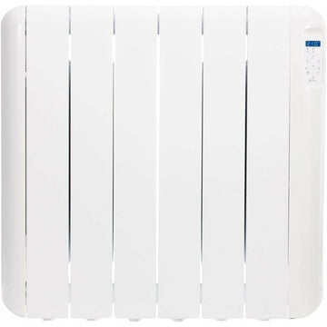 V2HBCF98EF613BD85E89B4D7E55E0304111R5057462P1