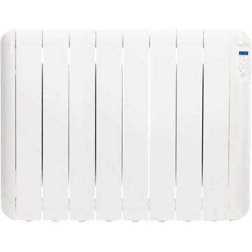 V3HEE60CA8F60A8C4349E3FC012B9F1F1E4R5057463P1