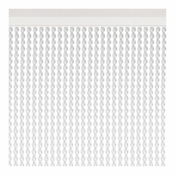 V8H5E07D9E5D6297BC55ECAF0A752804321R6403920P1