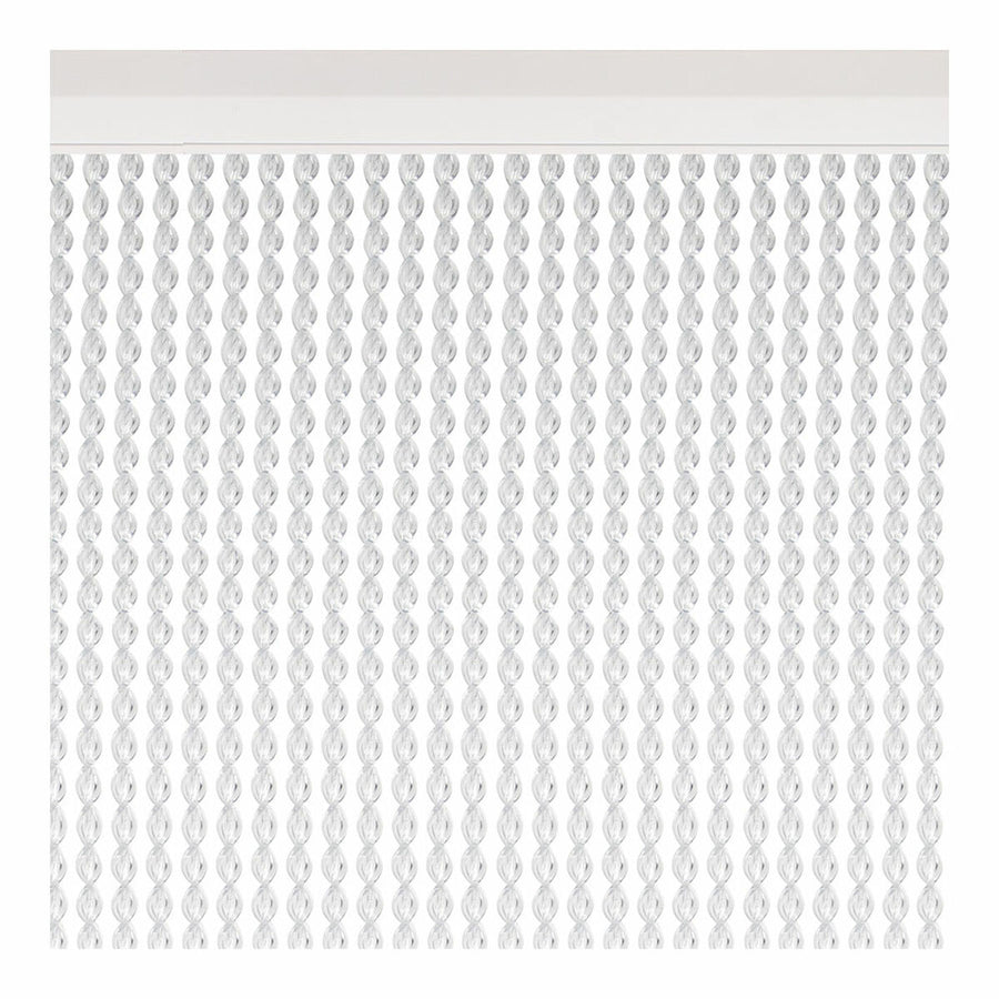 V8H5E07D9E5D6297BC55ECAF0A752804321R6403920P1