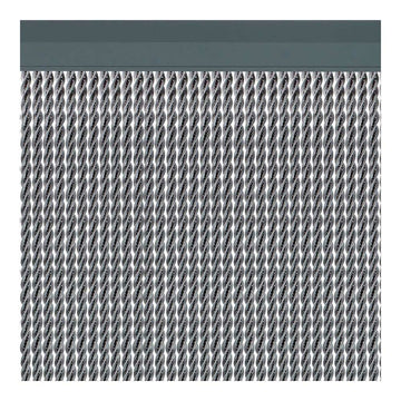 V8H9B9950FFDA75D65E5C66FB7203297369R6403740P1