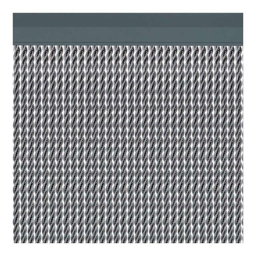 V8H9B9950FFDA75D65E5C66FB7203297369R6403740P1