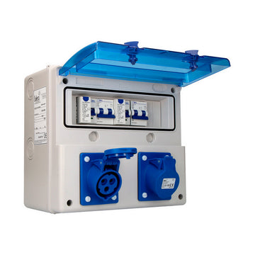 V9H8D7332B15A36BD6D2D1DA6D2BC81AD6CR3873862P1