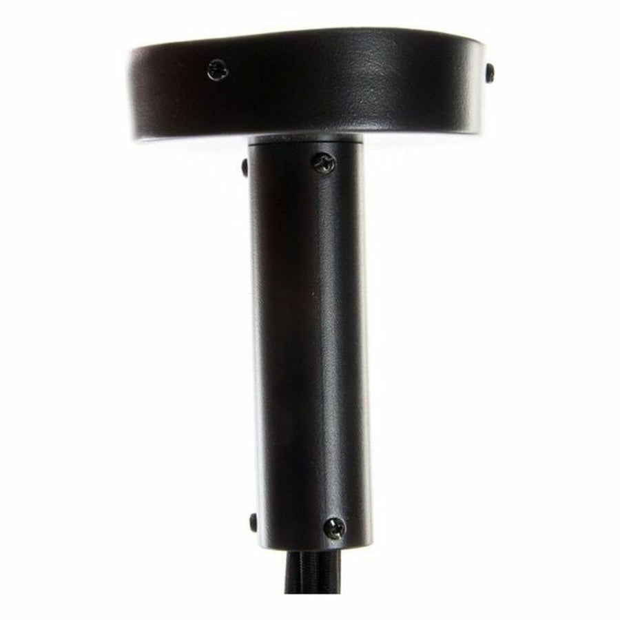 V12H6DE116916FDBA80BE2B772197EF8ED15R3032164P2