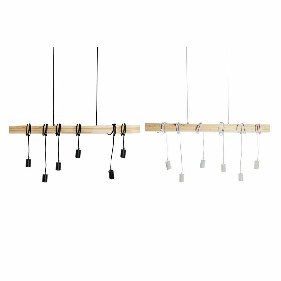 V9HB552408B3BC831A016F1967BE1F0D064R6371886P1