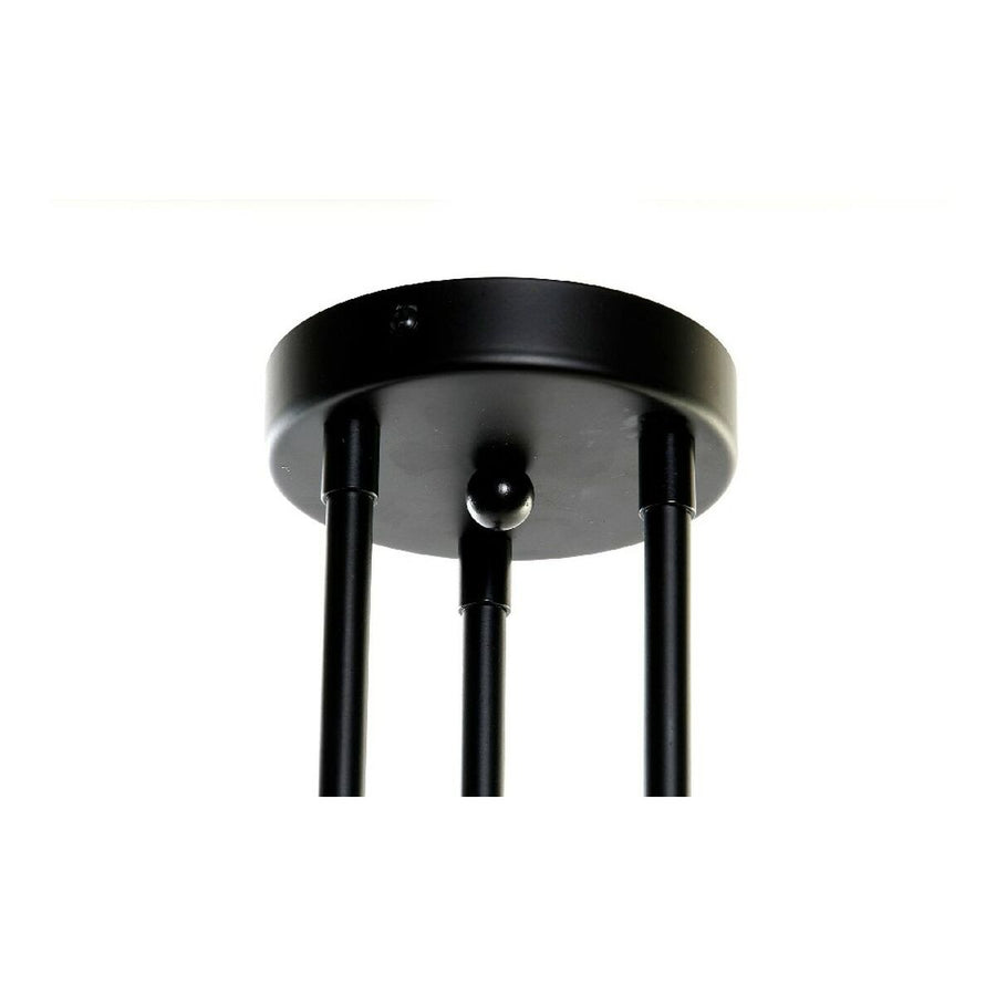 V12H03357DAFECA6D1128A1BAF533898D149R3882657P4