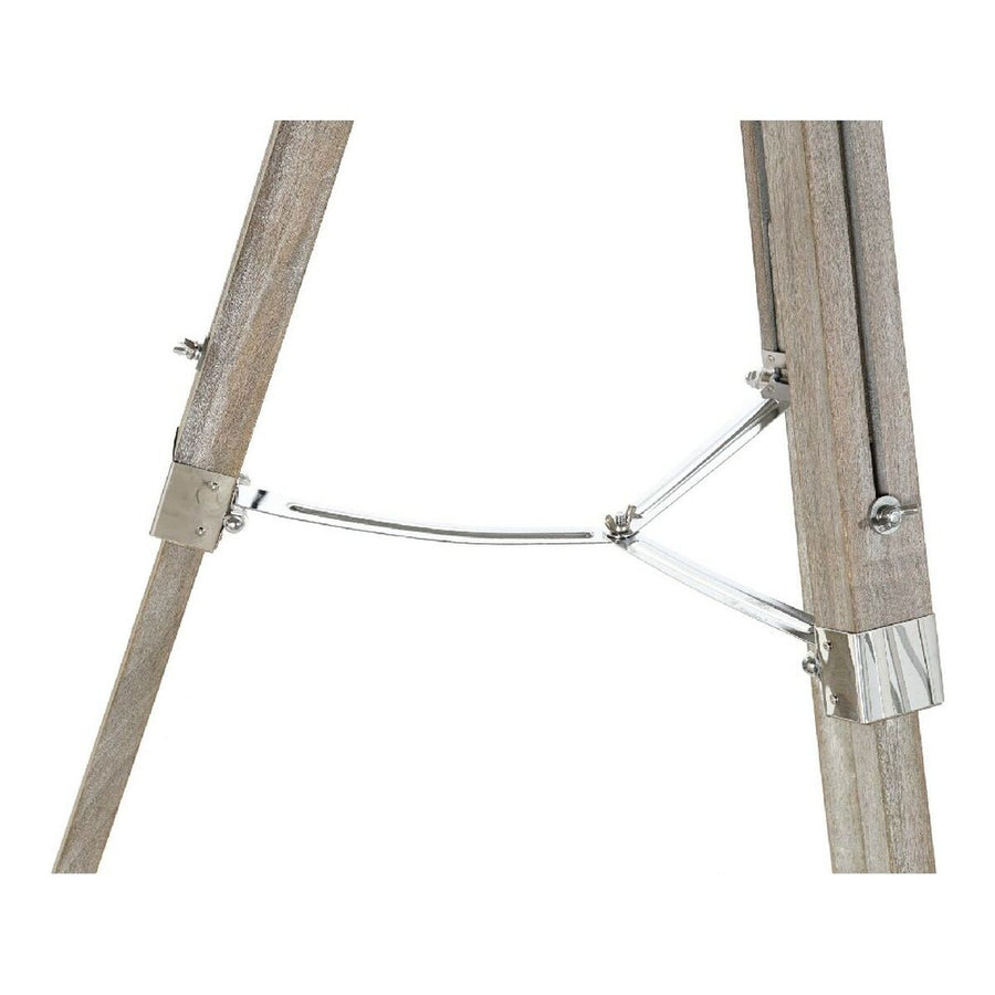 V9H900213FEE6D4BB119E81C860D9952B63R7549964P5