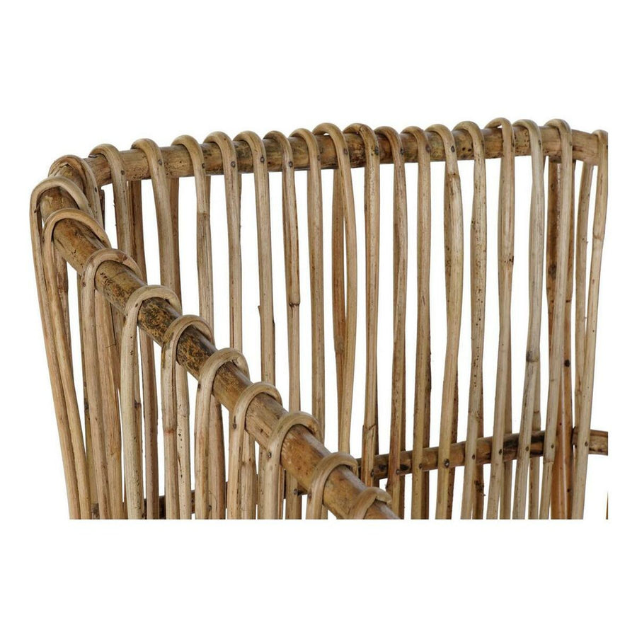 V12HF6B8BA4276A30206131EB3D1775AF91FR6371228P4