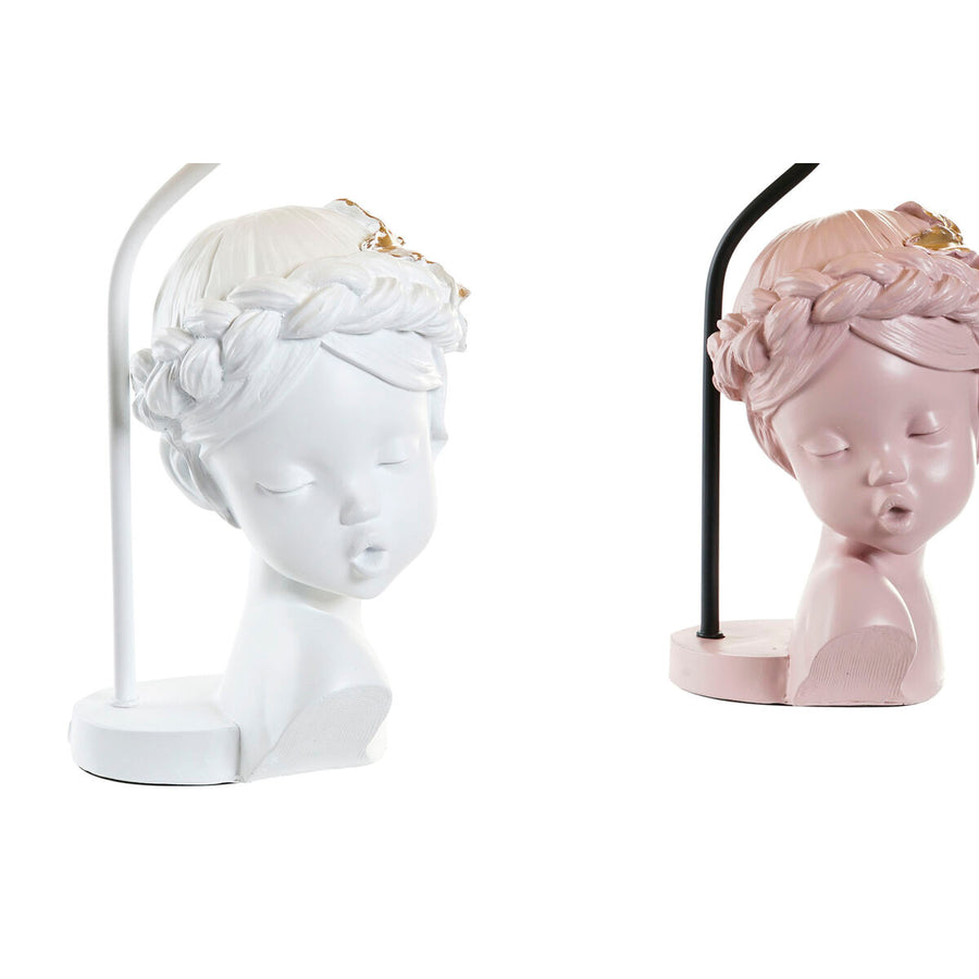 V9HF381059A068E4C754F0D6C3BB4EBC490R6375596P3