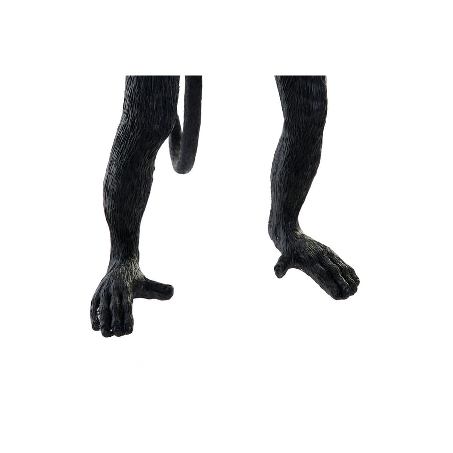 V12H152EC66BDA2BE806D3A48FAF58B81C8FR6371013P3