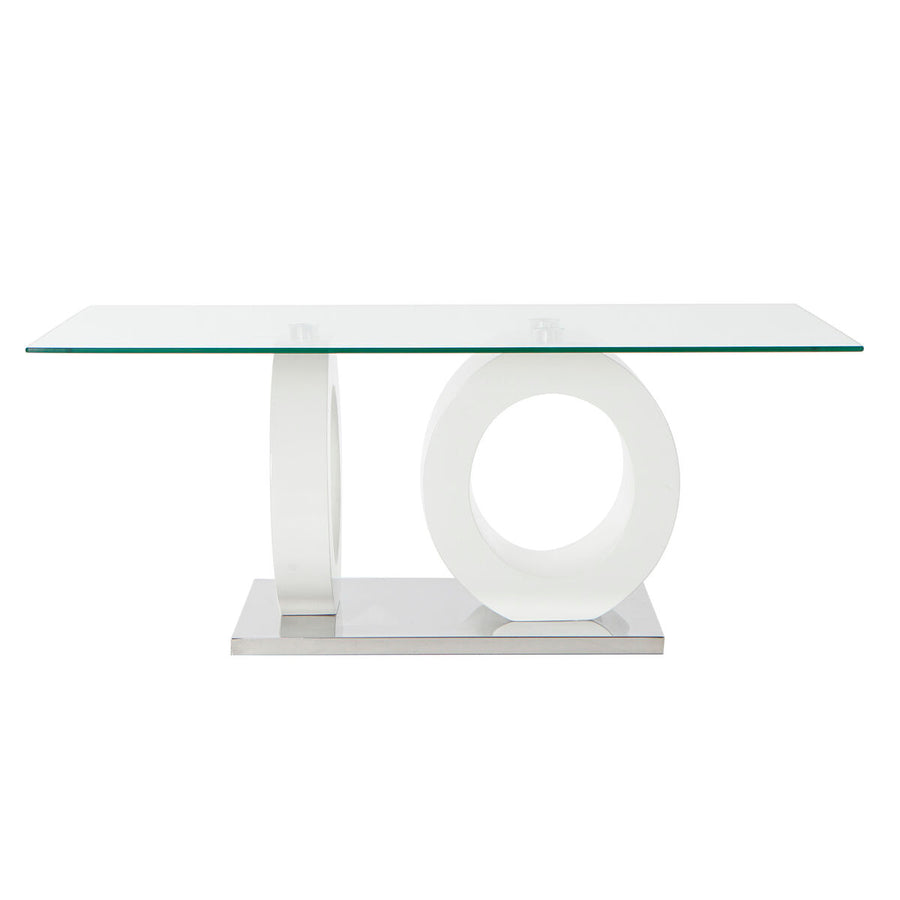 V8H82D38E45C68A0C7A06060B2082BADFB2R5153110P5