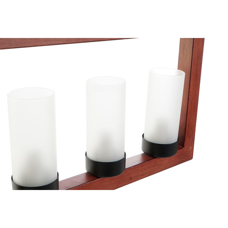 V10HA7CAA1431BF7EE37E7B70F6423640216R3041243P4