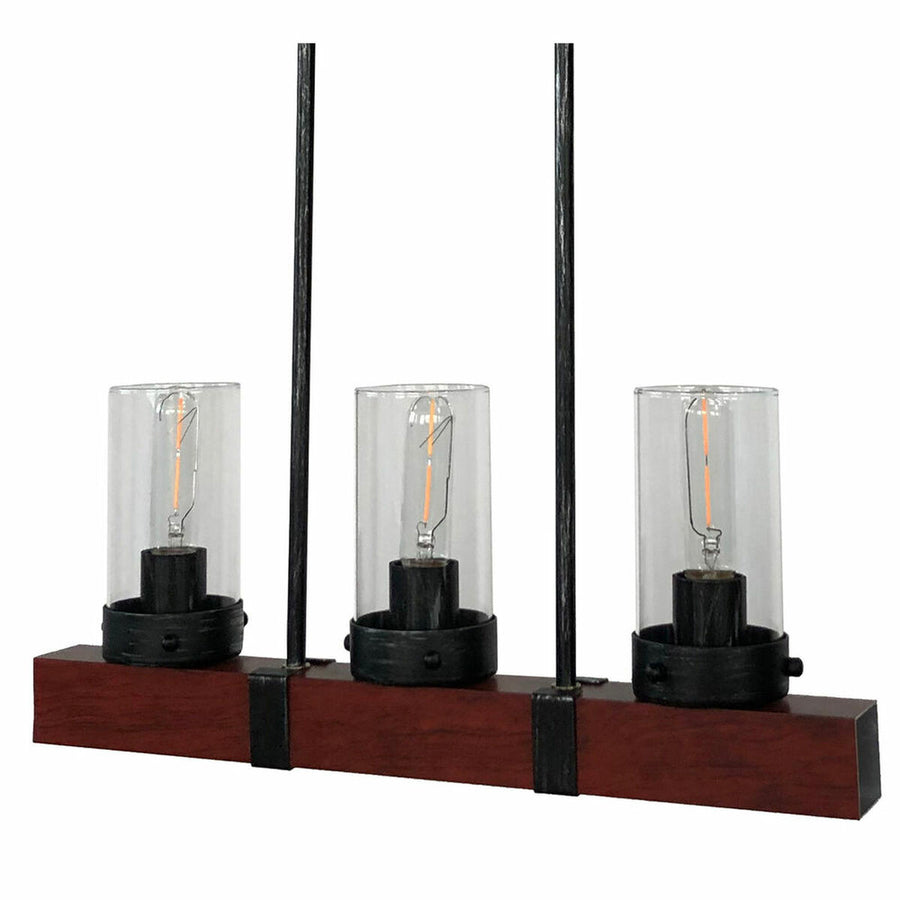 V10H8CFB47D1724EA0483B1D58A3DA3C2BDDR1634848P1