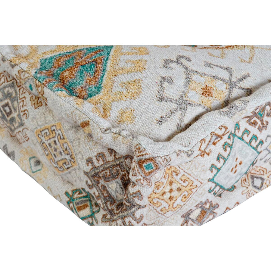 V8H4F98722D8401E78B16442623FA4ACFB5R3630979P6