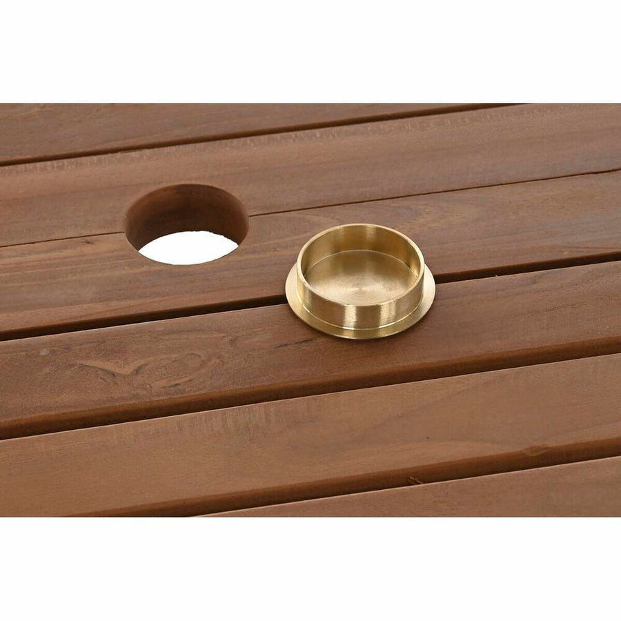 V14HC13F29E7C31BB3AA16E3246A2F7D8C33R6364740P7