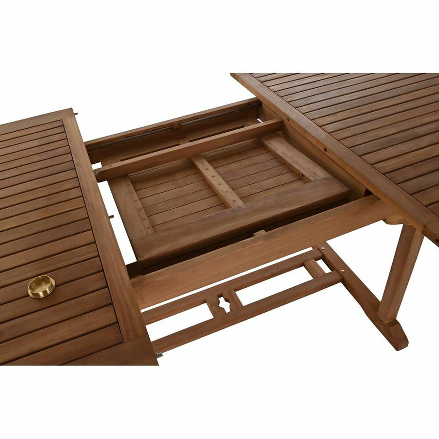 V14HAE06037FD1C209303F560AA7FE658539R6364739P6