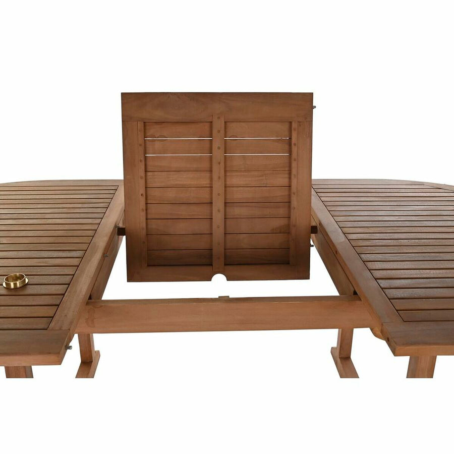 V14H4E779C1756C026AD80C5DBB078918B1FR6364738P5