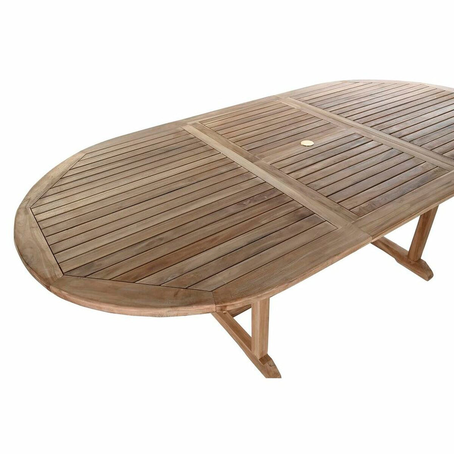 V11H2D030A0EBCA0E5E1C7923694DEC9160AR6376574P7