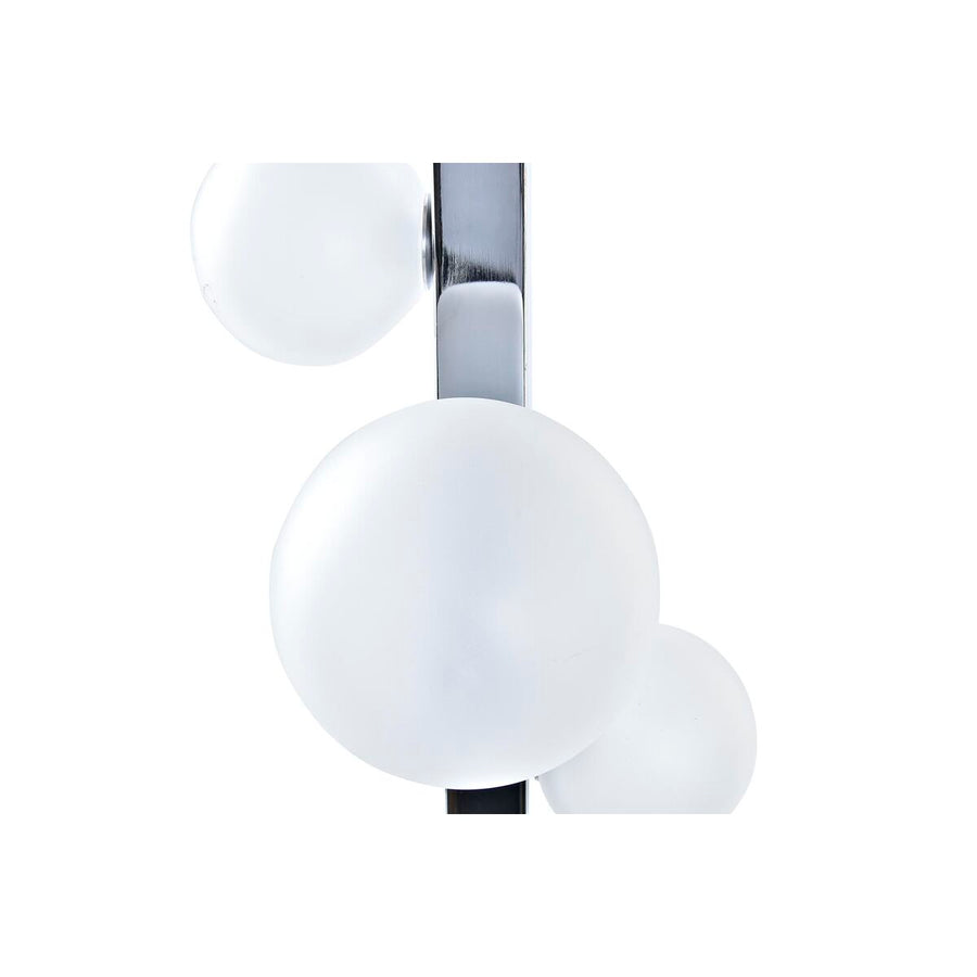 V11H884FF7C497FD42B4A13EA87195A02FB4R6374439P3