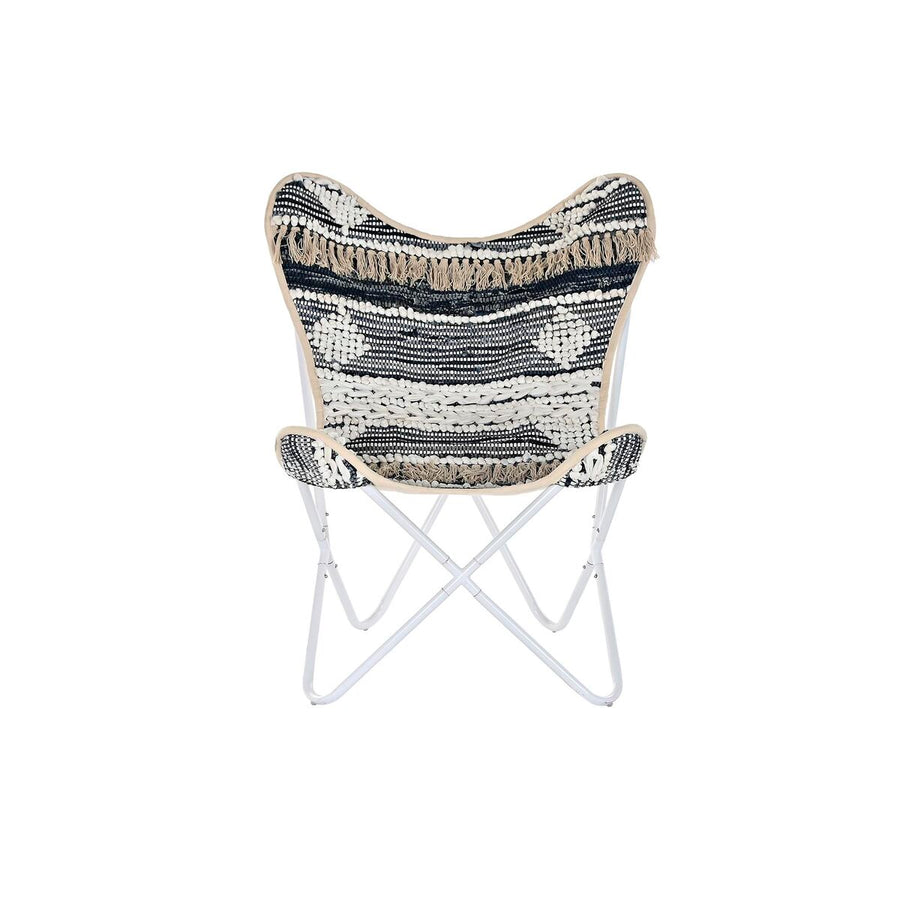 V11H07CE55C18235E8948DD1FE8F8A1393A2R6375216P3