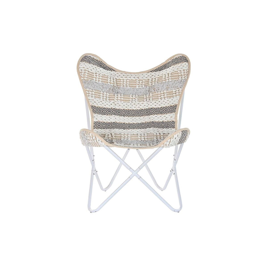 V12HAFC82169478052FFC0612BD91AB1EC9AR6376053P3